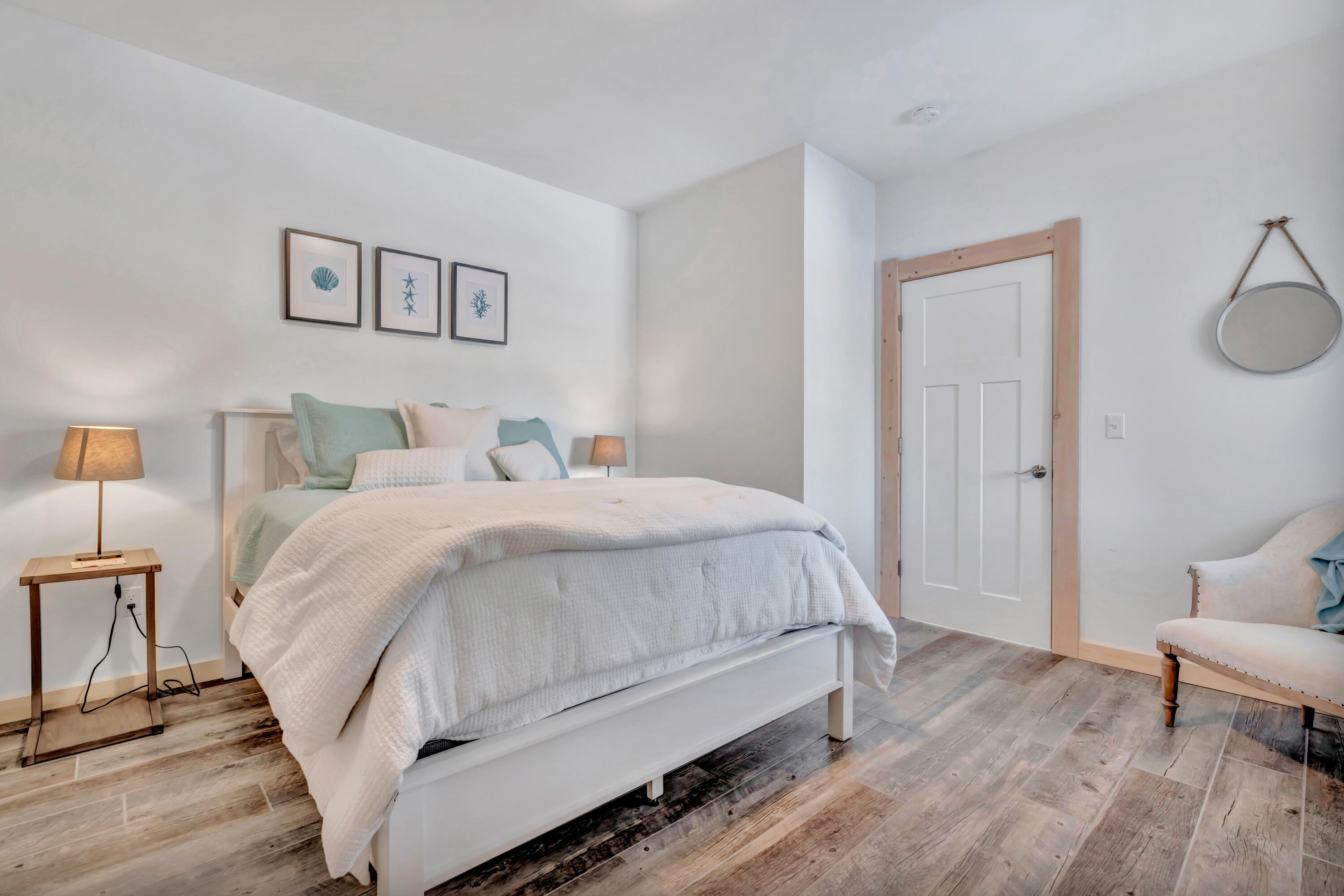 19 Crescent Beach Road Owls Head ME 04854