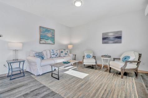 19 Crescent Beach Road Owls Head ME 04854