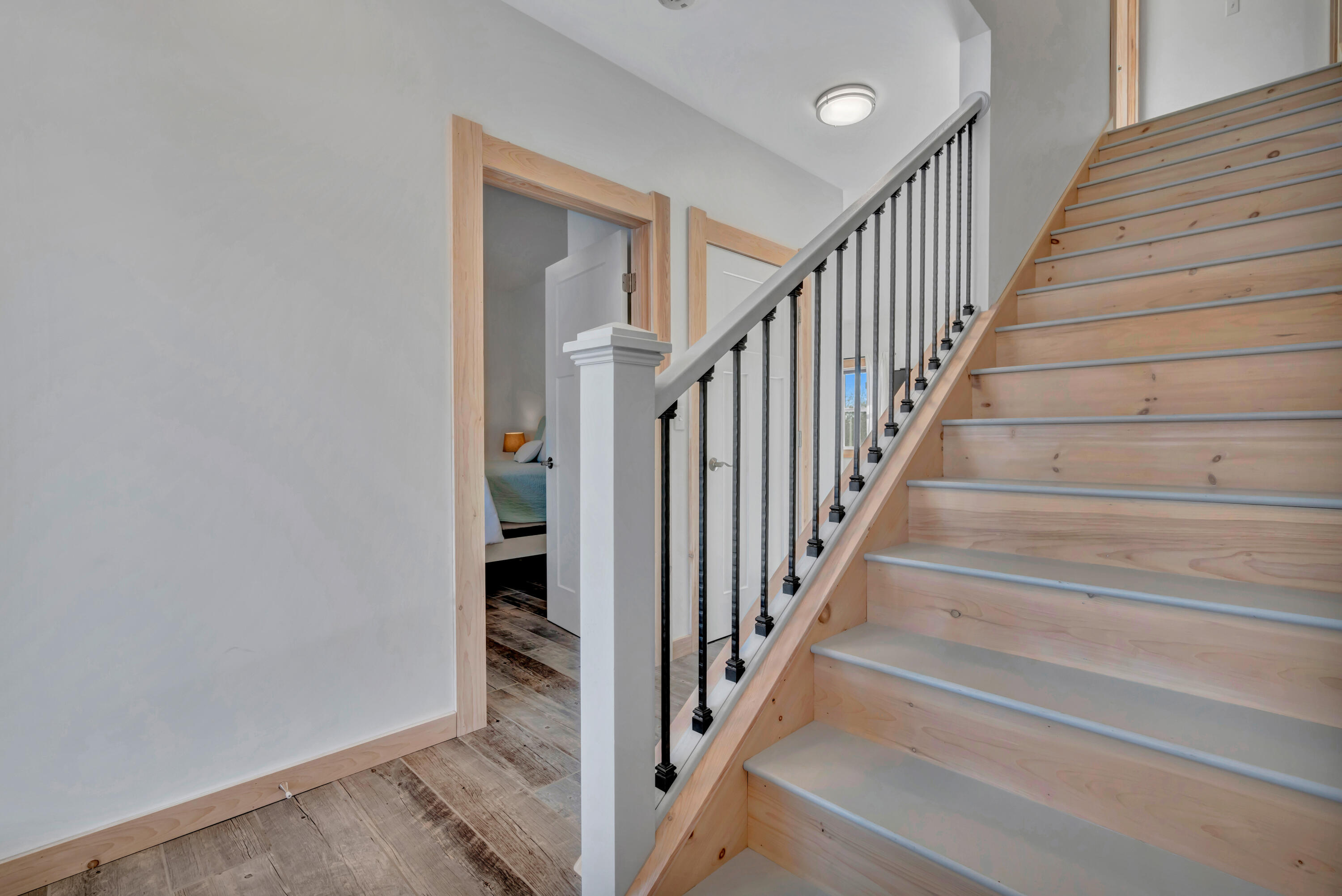 19 Crescent Beach Road Owls Head ME 04854