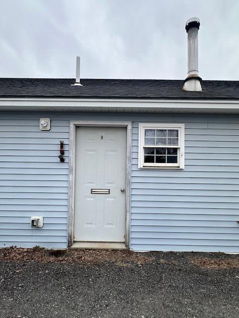445 Pine Tree Road Levant ME 04456