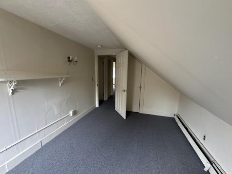 14 Pleasant Street Sanford ME 04083