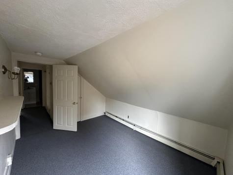 14 Pleasant Street Sanford ME 04083