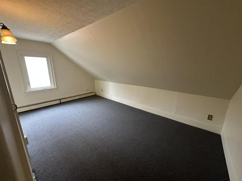 14 Pleasant Street Sanford ME 04083