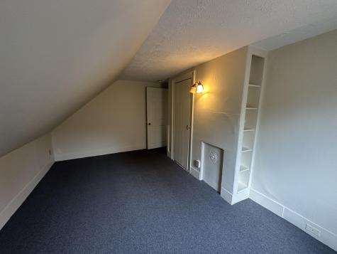 14 Pleasant Street Sanford ME 04083