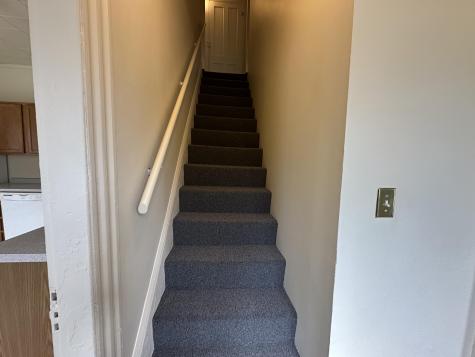 14 Pleasant Street Sanford ME 04083