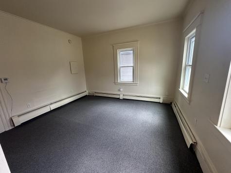 14 Pleasant Street Sanford ME 04083