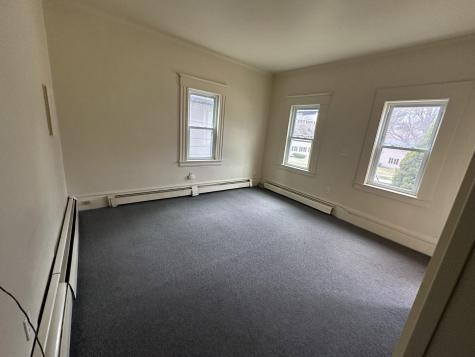 14 Pleasant Street Sanford ME 04083