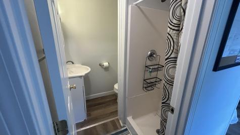 14 Pleasant Street Sanford ME 04083