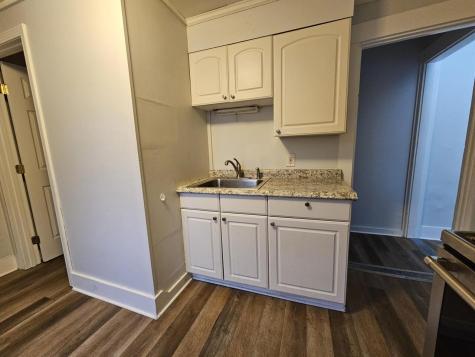 14 Pleasant Street Sanford ME 04083