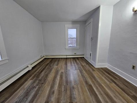 14 Pleasant Street Sanford ME 04083