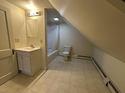 14 Pleasant Street Sanford ME 04083