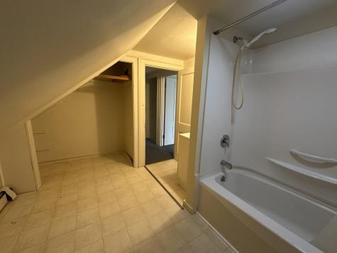 14 Pleasant Street Sanford ME 04083