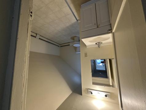 14 Pleasant Street Sanford ME 04083