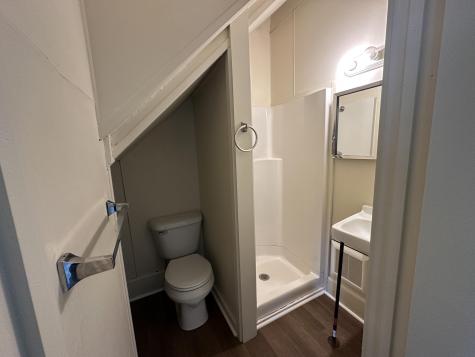 14 Pleasant Street Sanford ME 04083