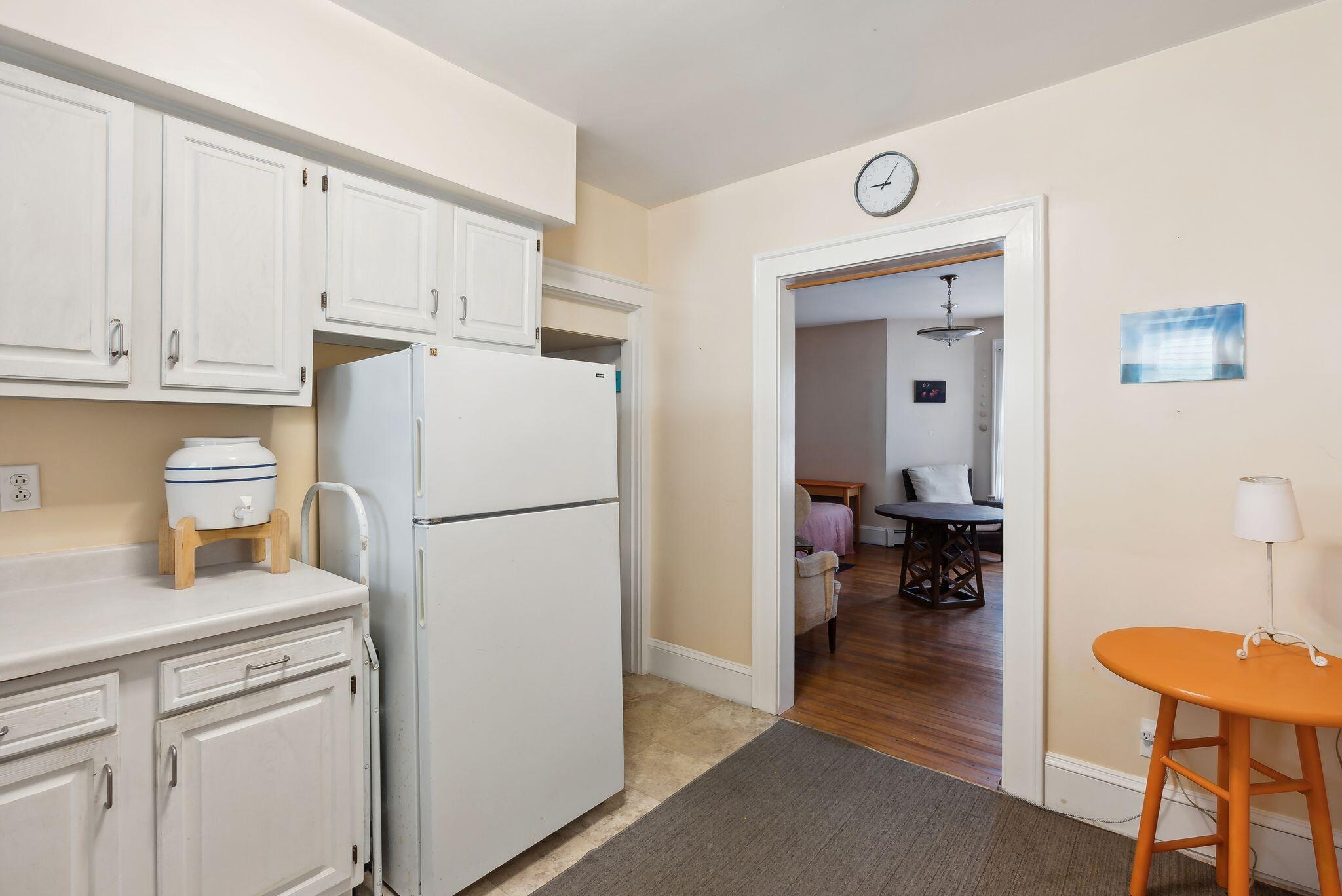 1168 Washington Street Bath ME 04530