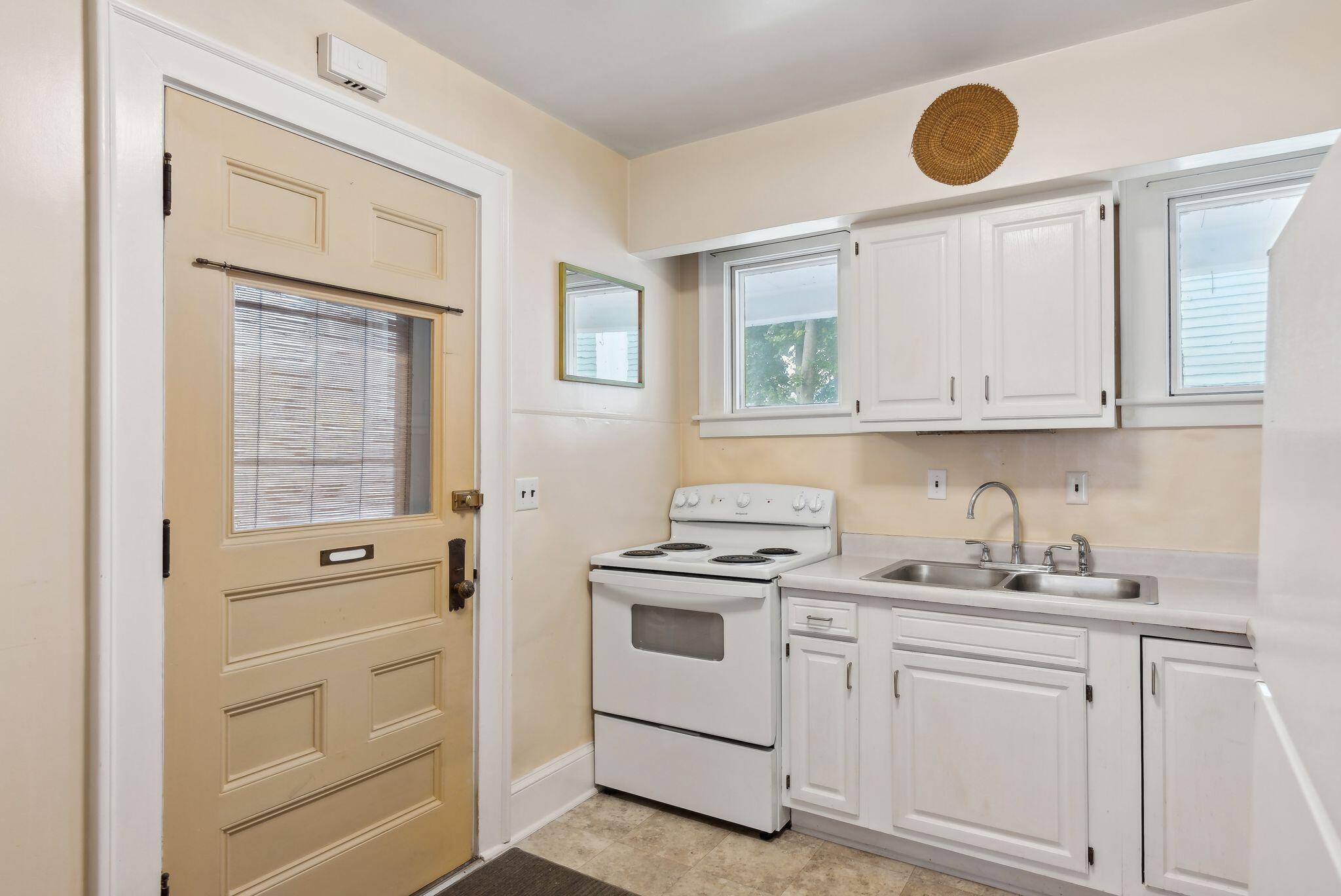 1168 Washington Street Bath ME 04530