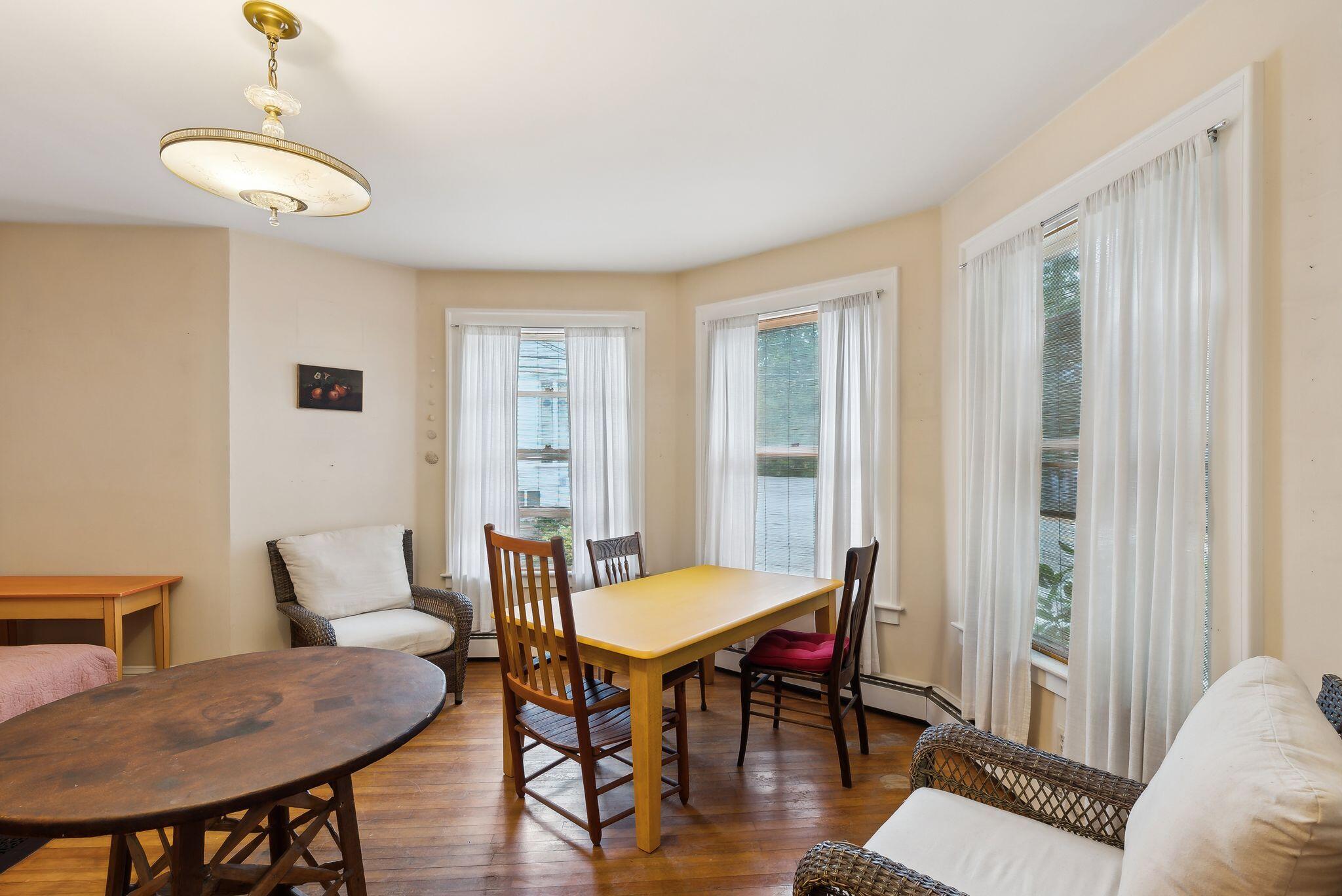 1168 Washington Street Bath ME 04530