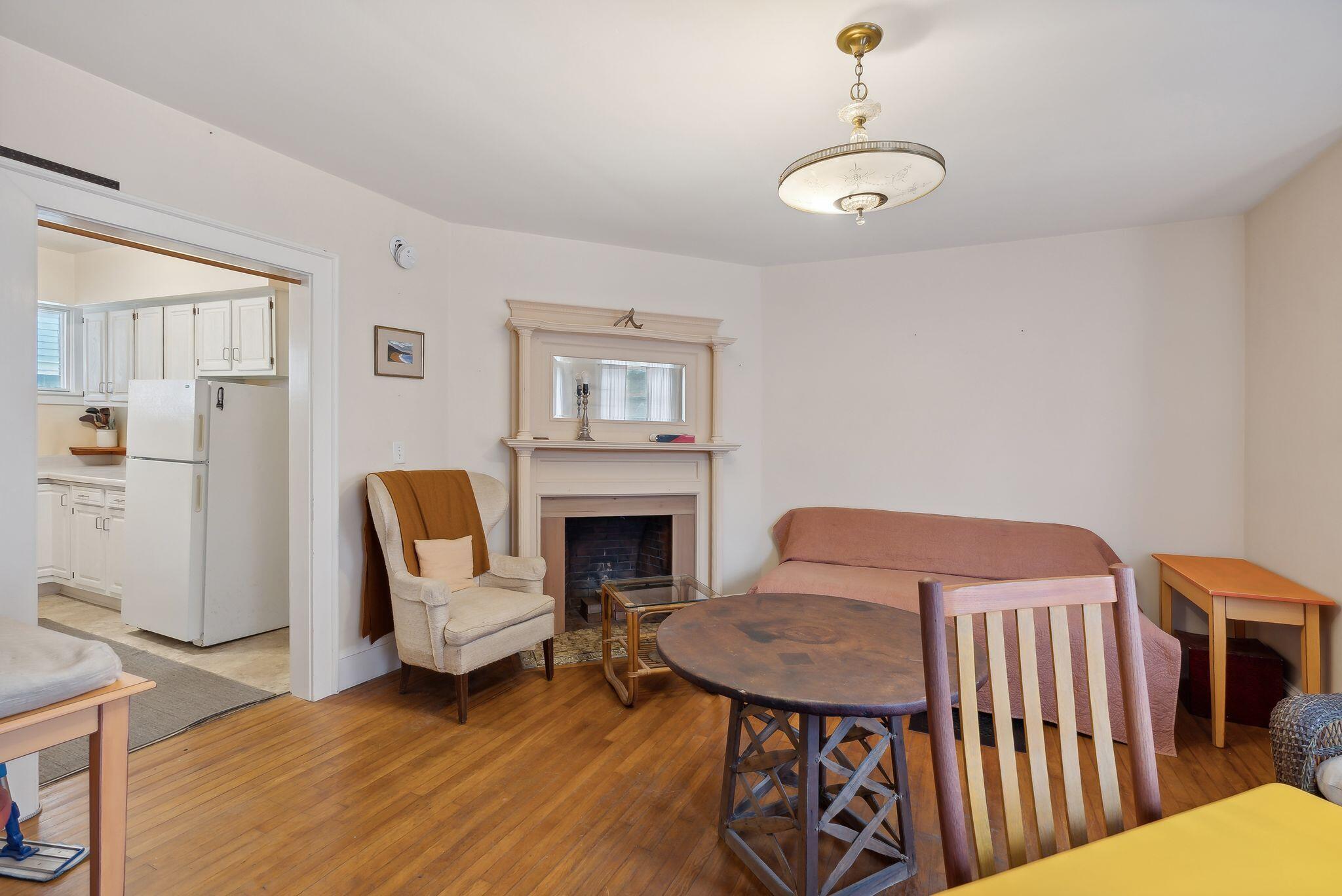 1168 Washington Street Bath ME 04530