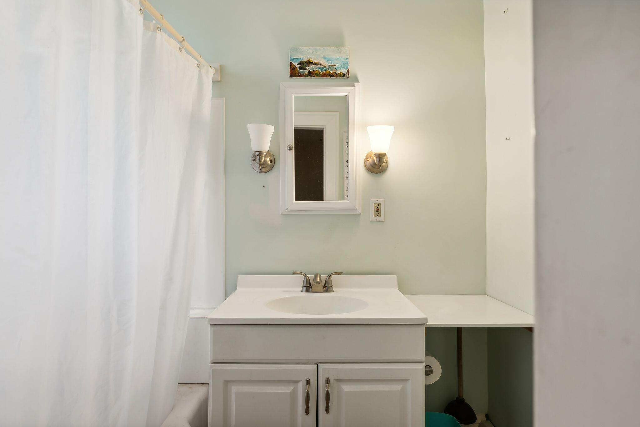 1168 Washington Street Bath ME 04530