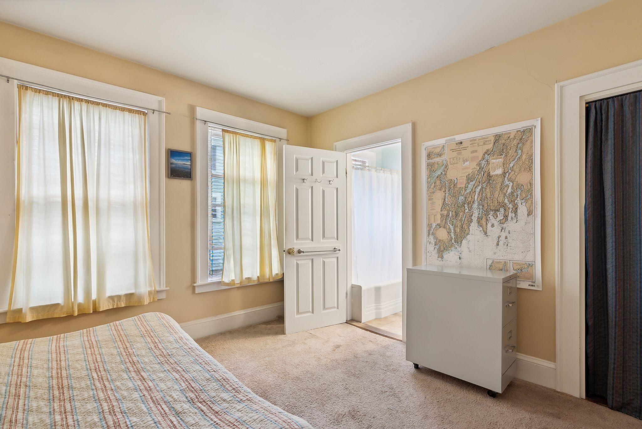 1168 Washington Street Bath ME 04530