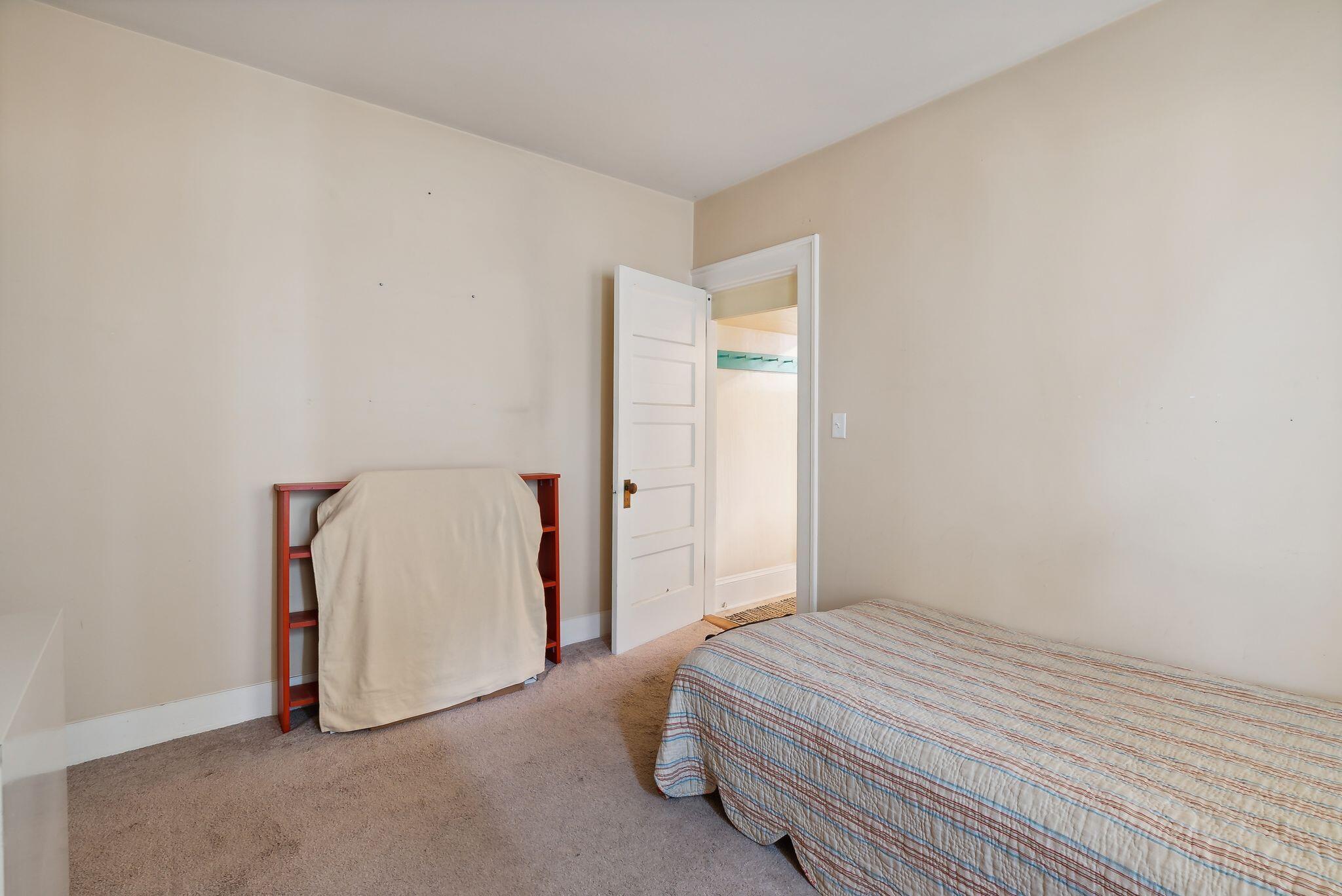 1168 Washington Street Bath ME 04530