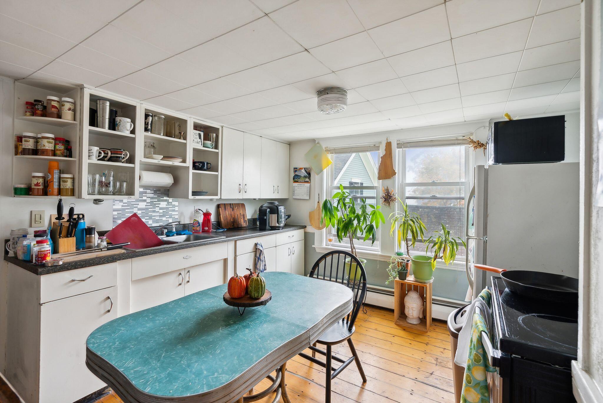 1168 Washington Street Bath ME 04530