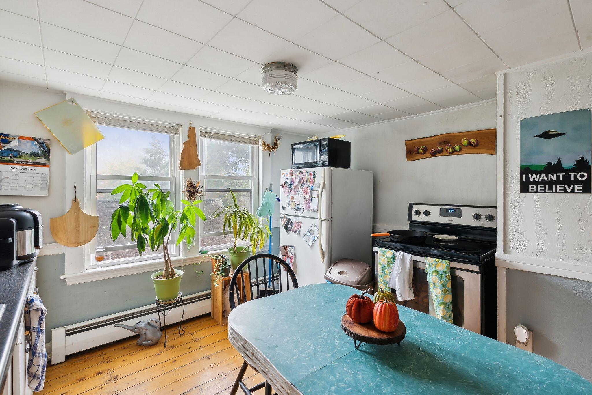 1168 Washington Street Bath ME 04530