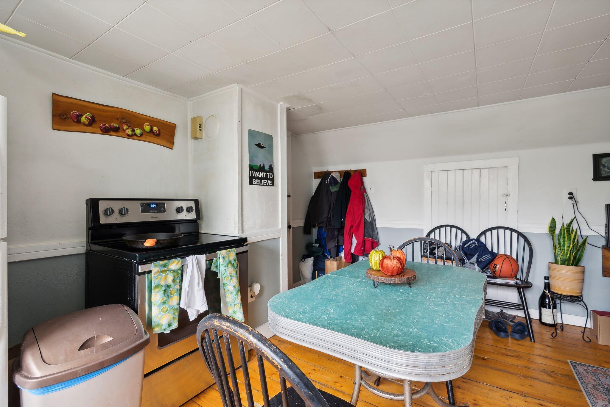 1168 Washington Street Bath ME 04530