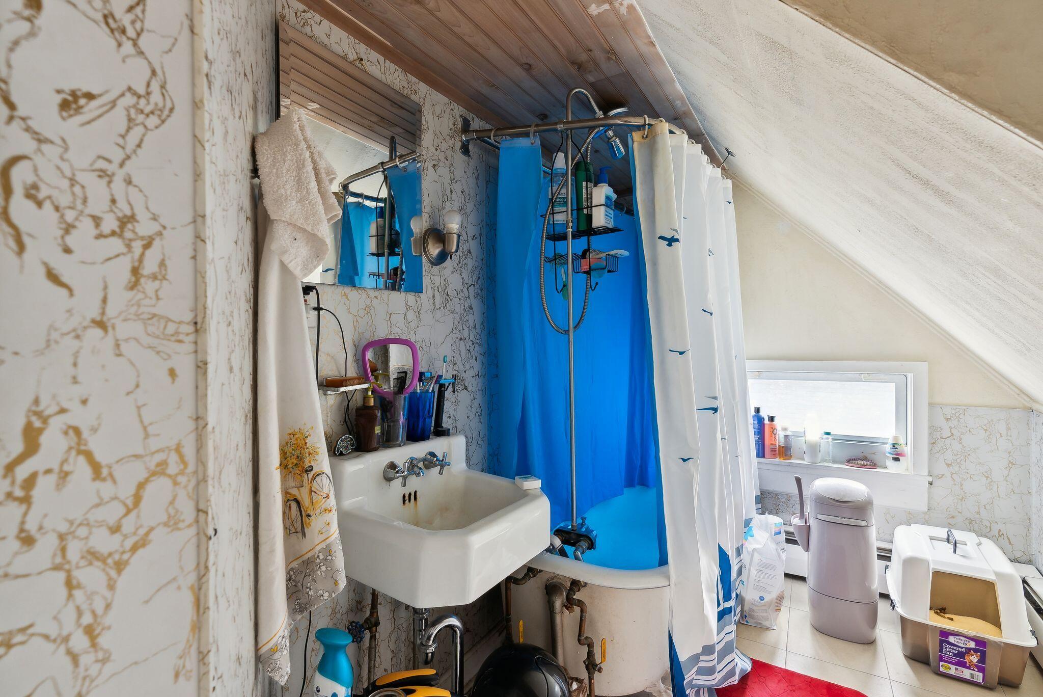 1168 Washington Street Bath ME 04530