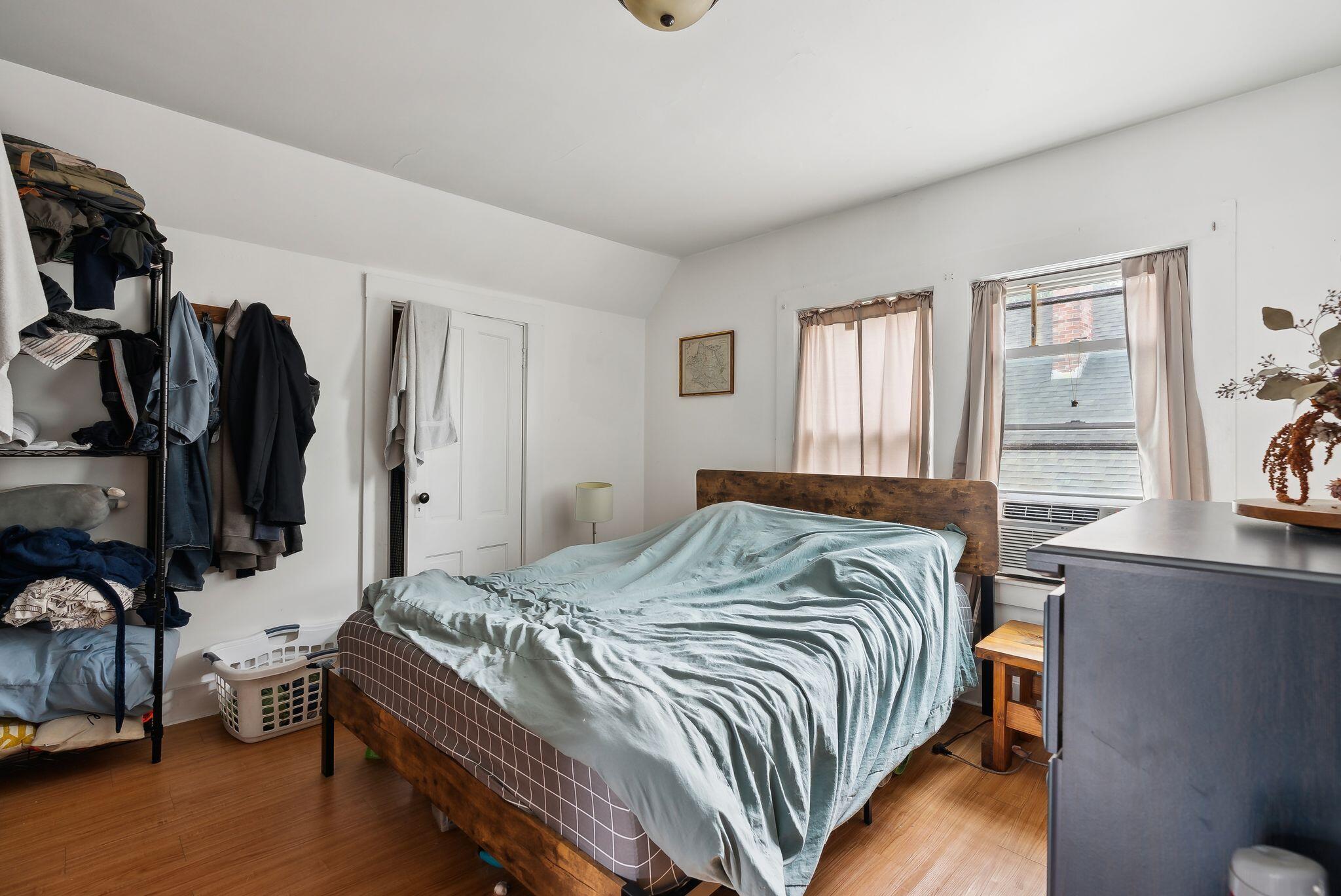 1168 Washington Street Bath ME 04530