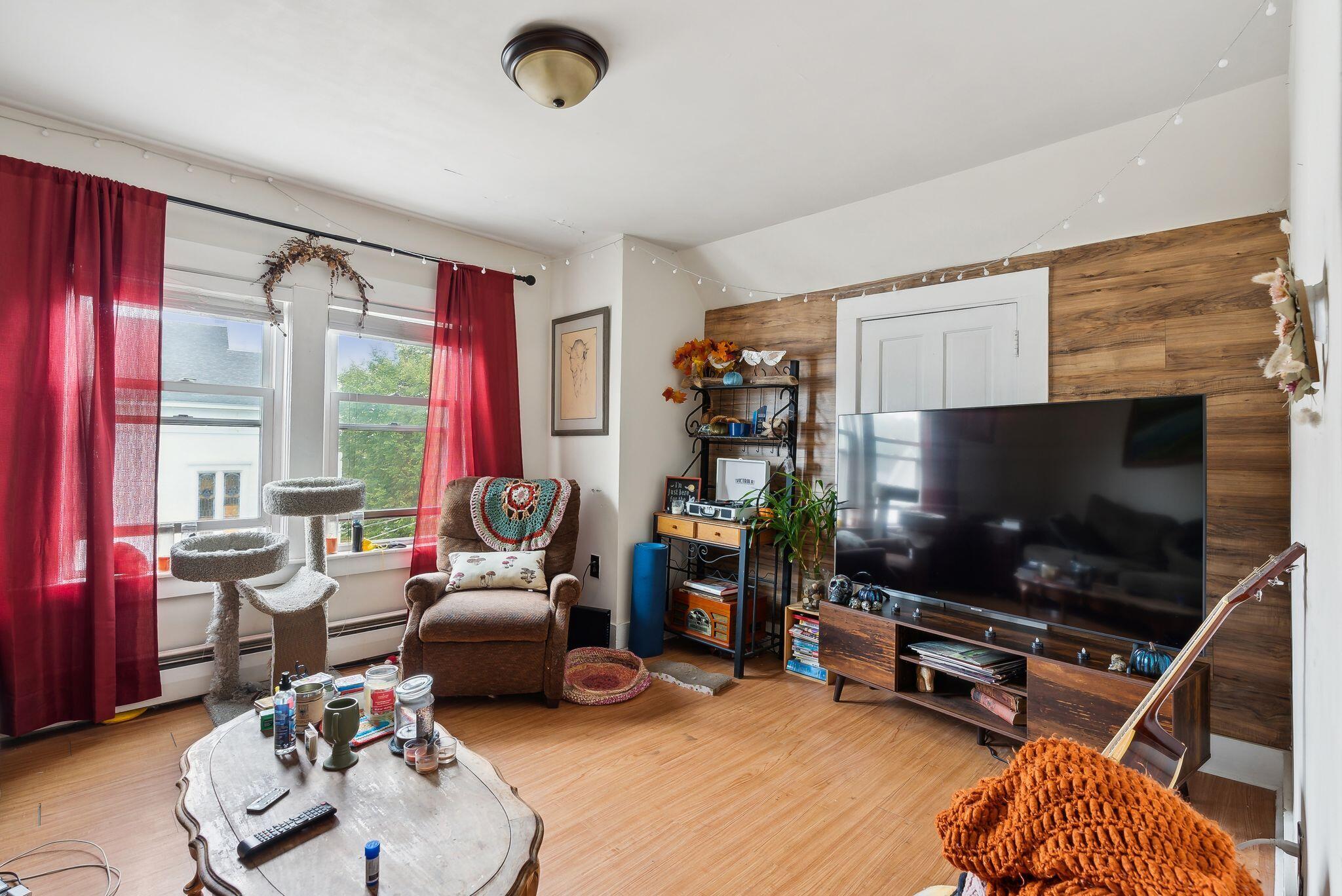 1168 Washington Street Bath ME 04530