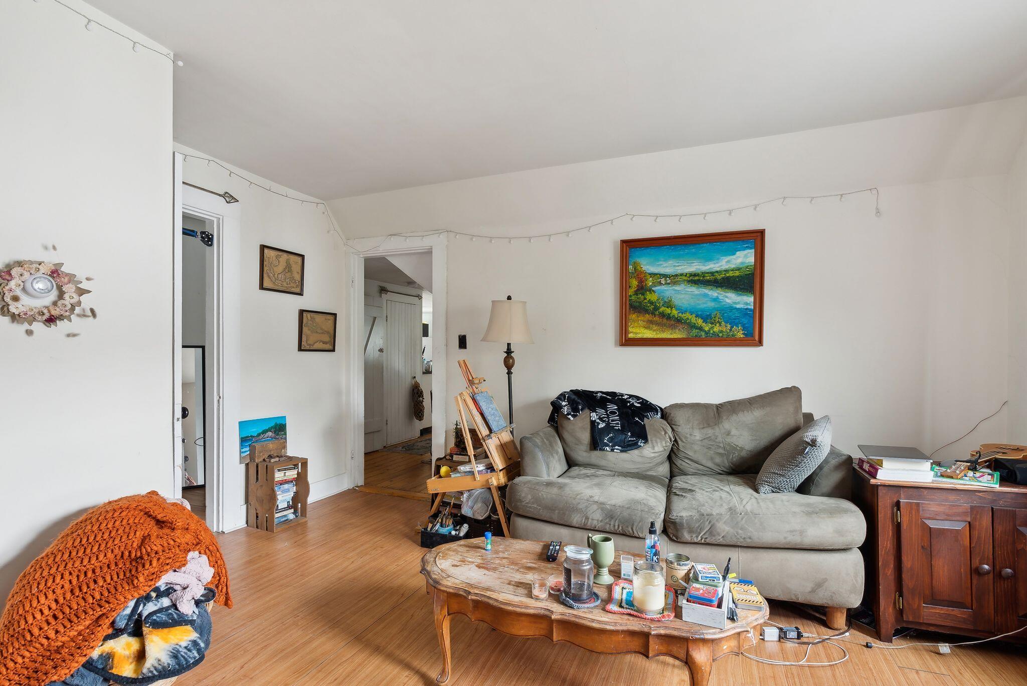 1168 Washington Street Bath ME 04530