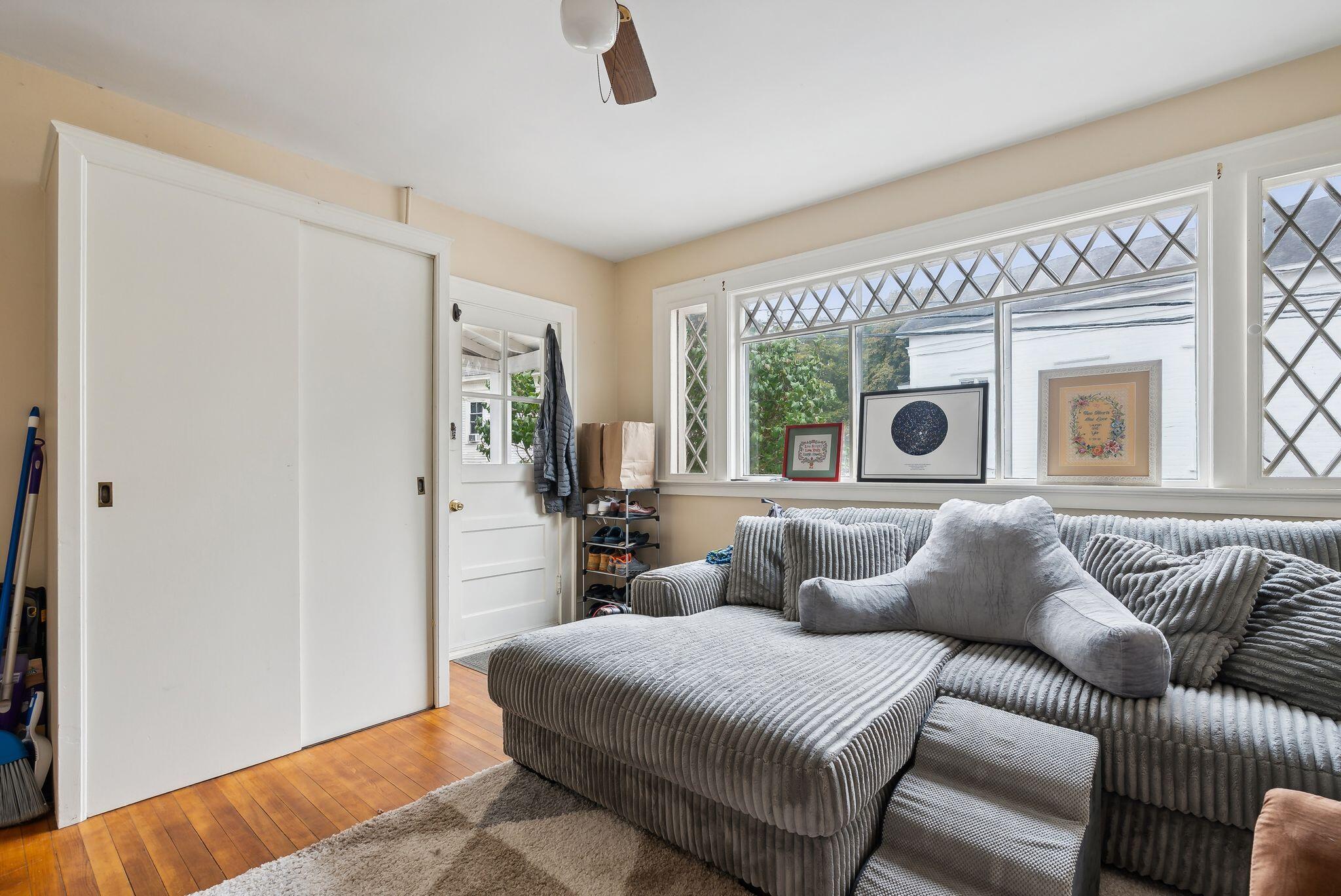 1168 Washington Street Bath ME 04530