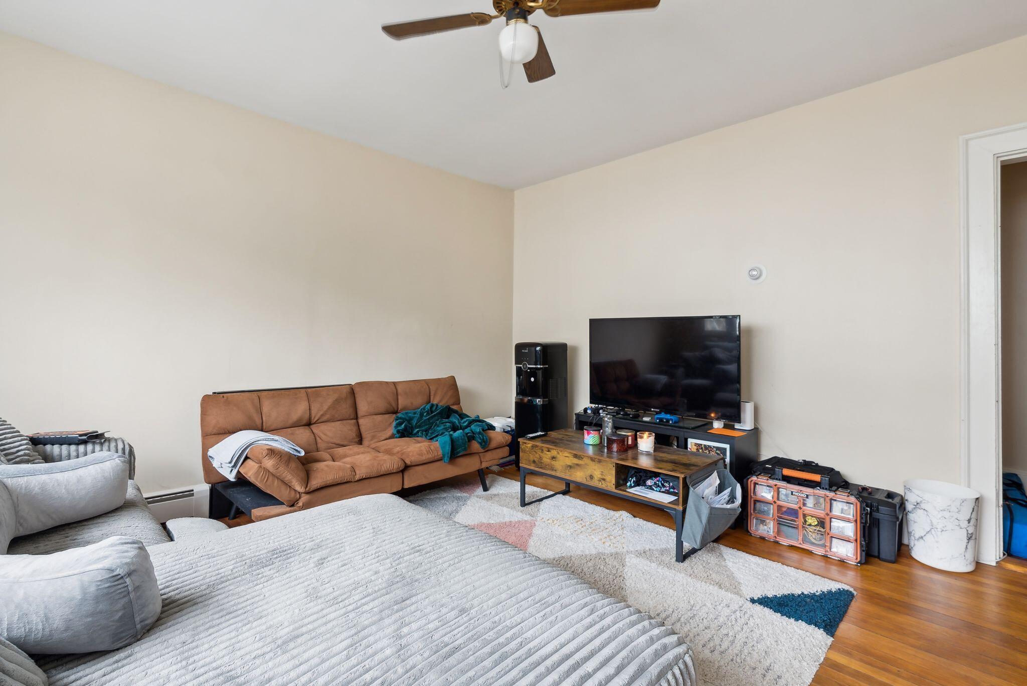 1168 Washington Street Bath ME 04530