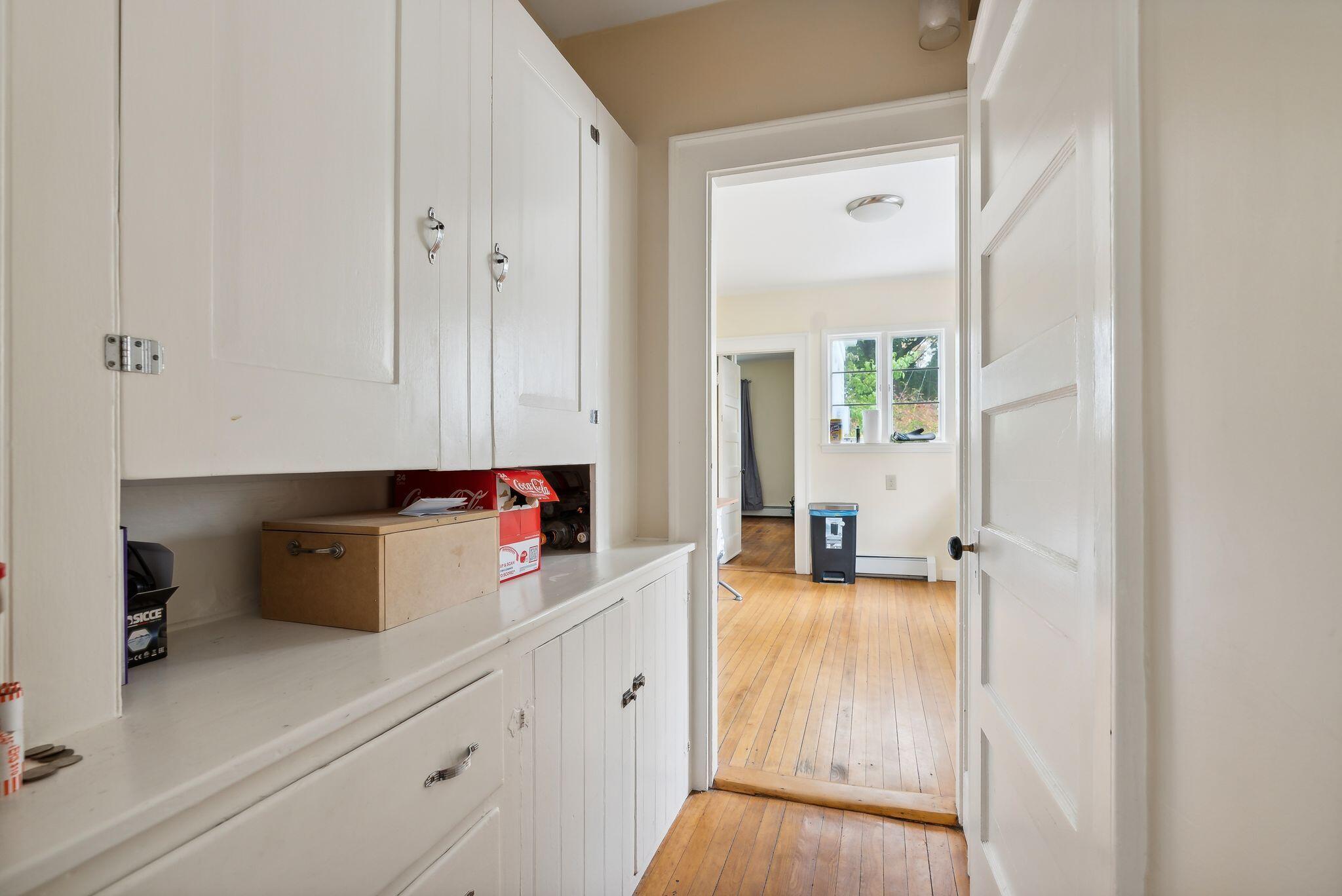 1168 Washington Street Bath ME 04530