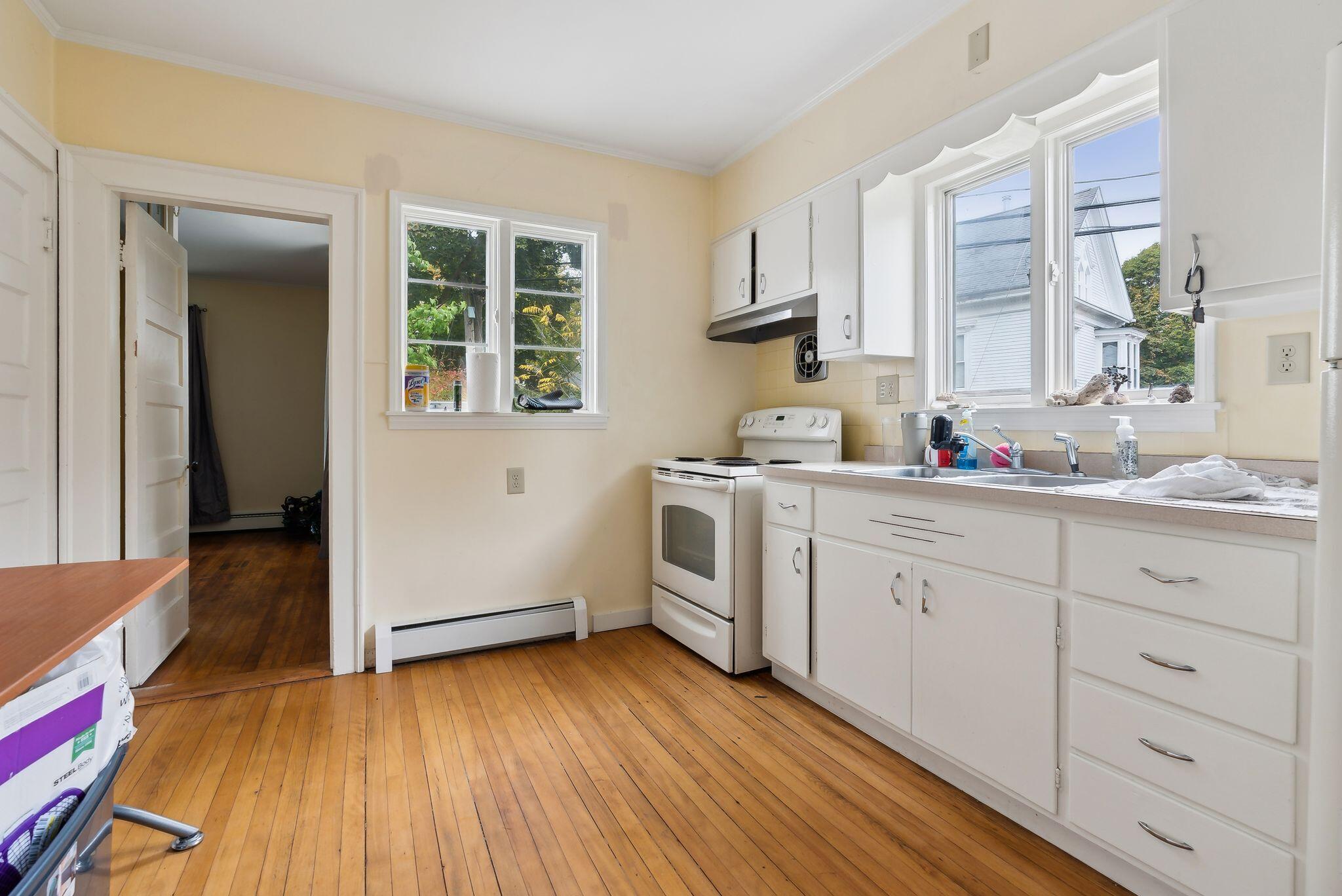 1168 Washington Street Bath ME 04530