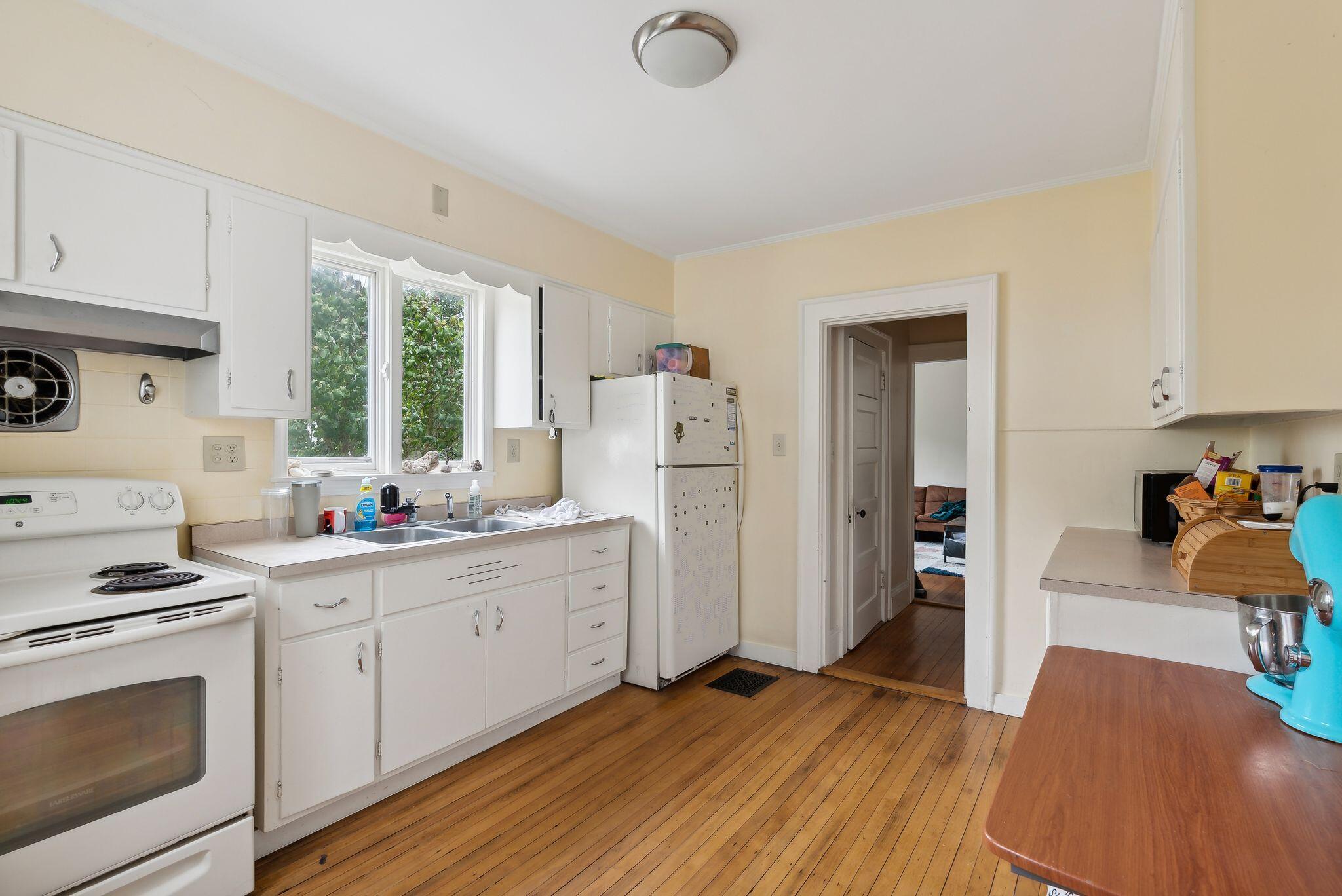 1168 Washington Street Bath ME 04530