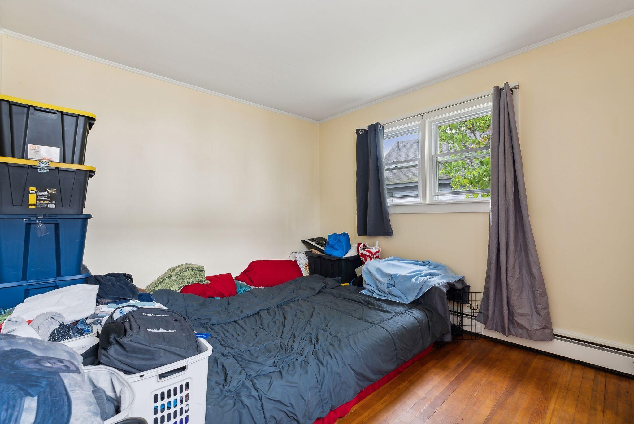 1168 Washington Street Bath ME 04530