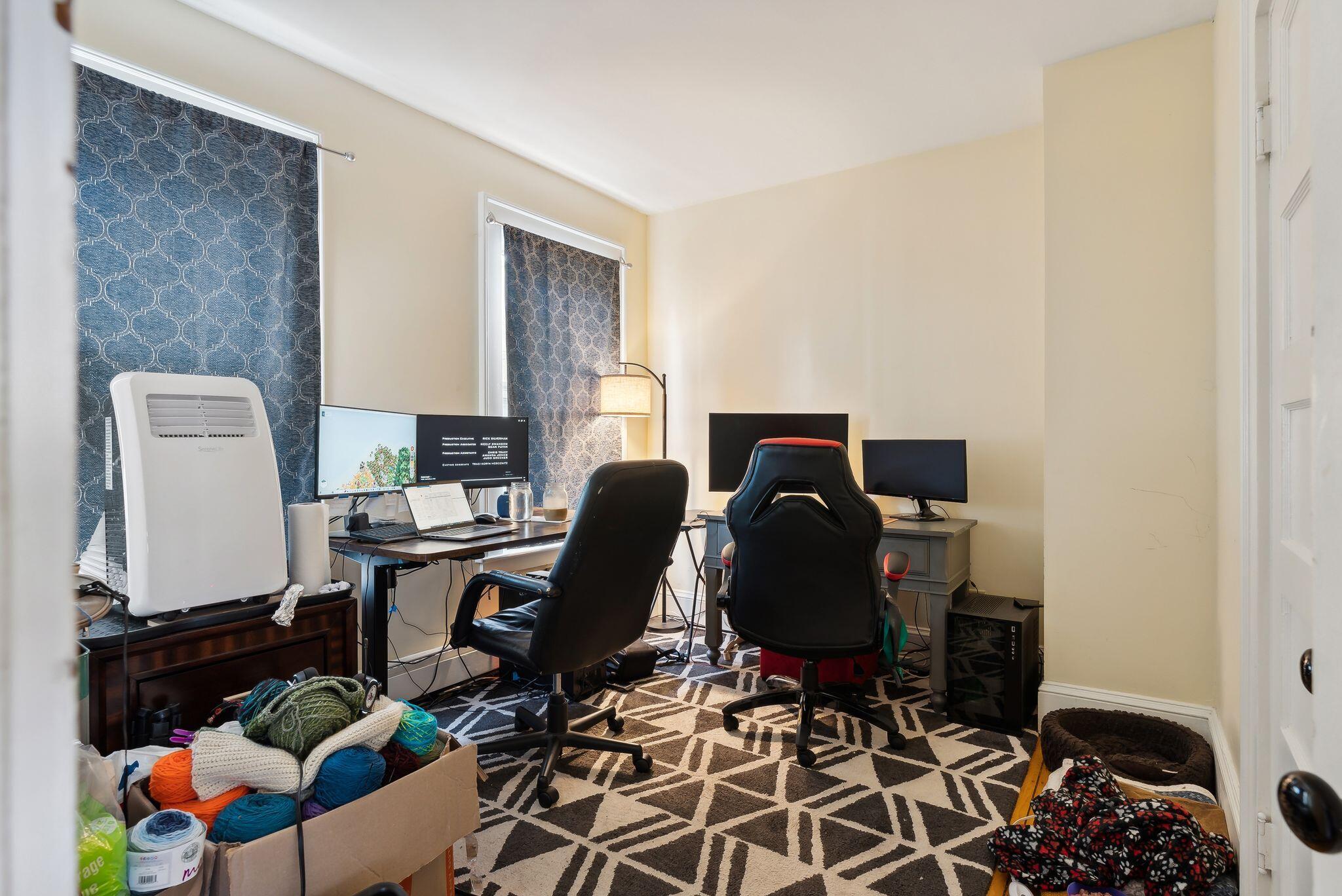 1168 Washington Street Bath ME 04530