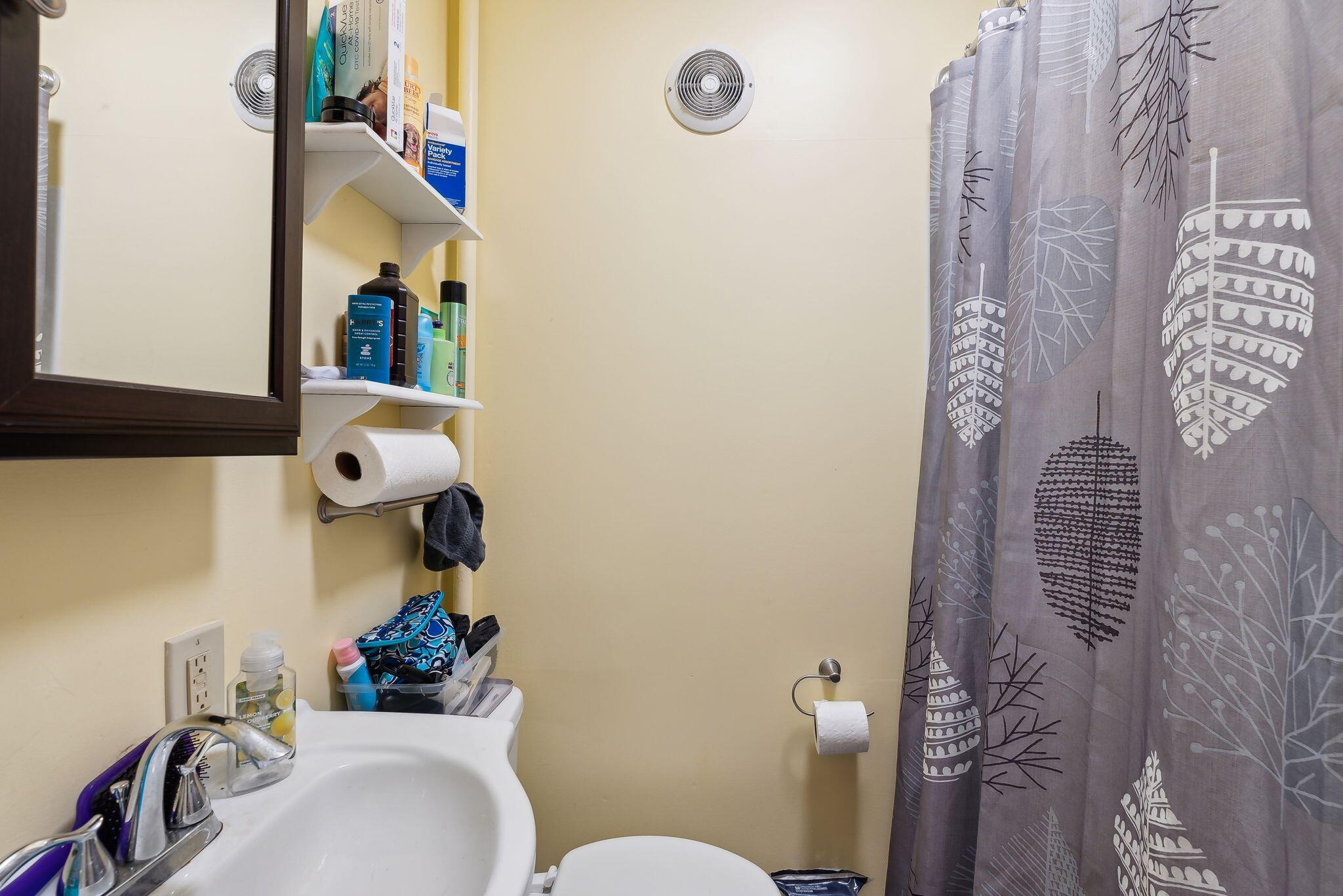 1168 Washington Street Bath ME 04530