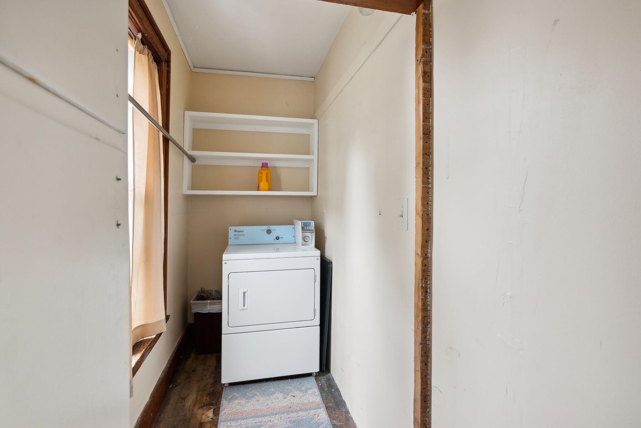 1168 Washington Street Bath ME 04530