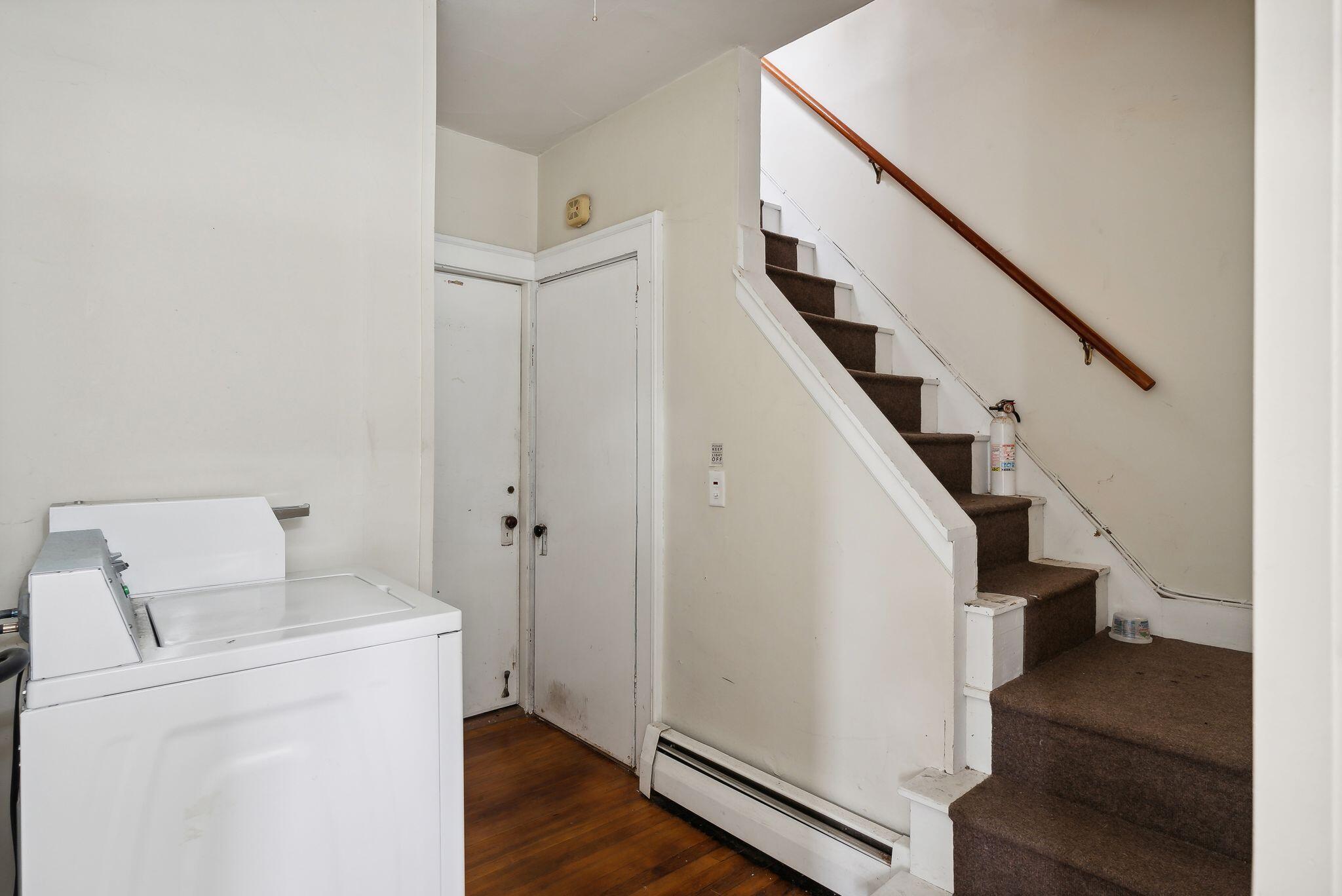 1168 Washington Street Bath ME 04530