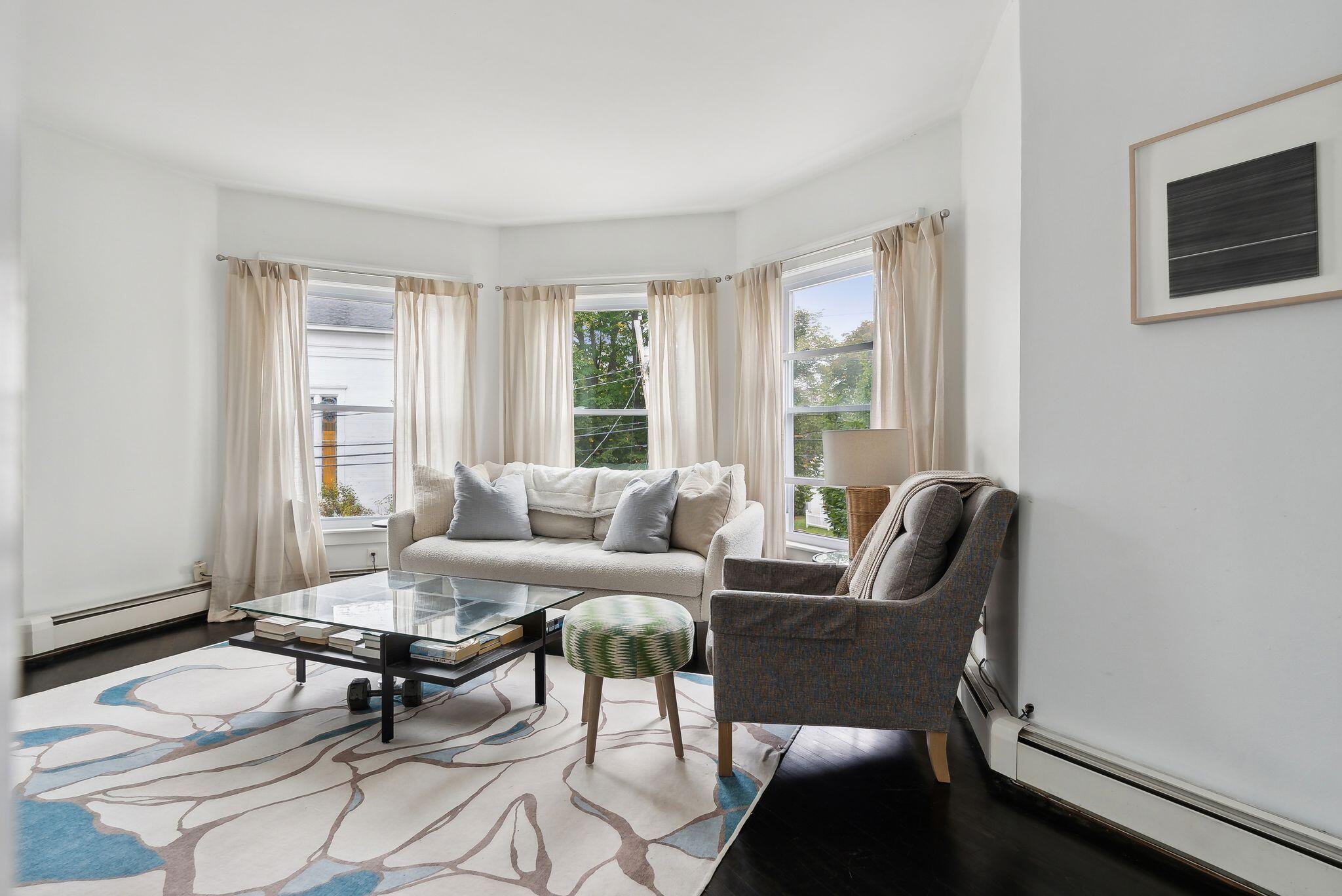 1168 Washington Street Bath ME 04530