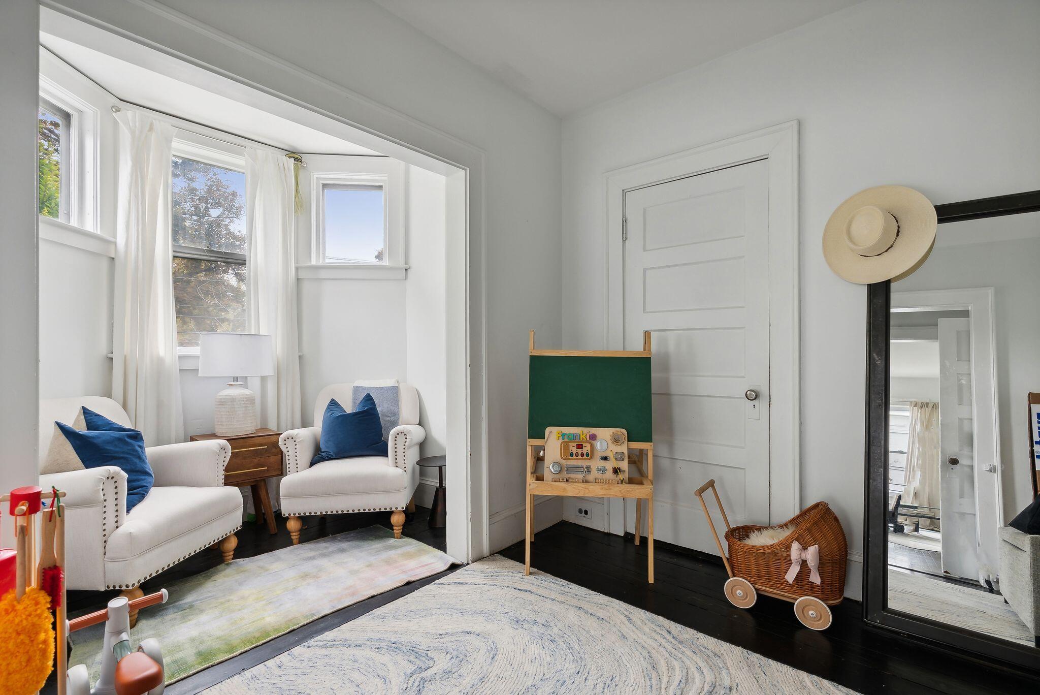 1168 Washington Street Bath ME 04530