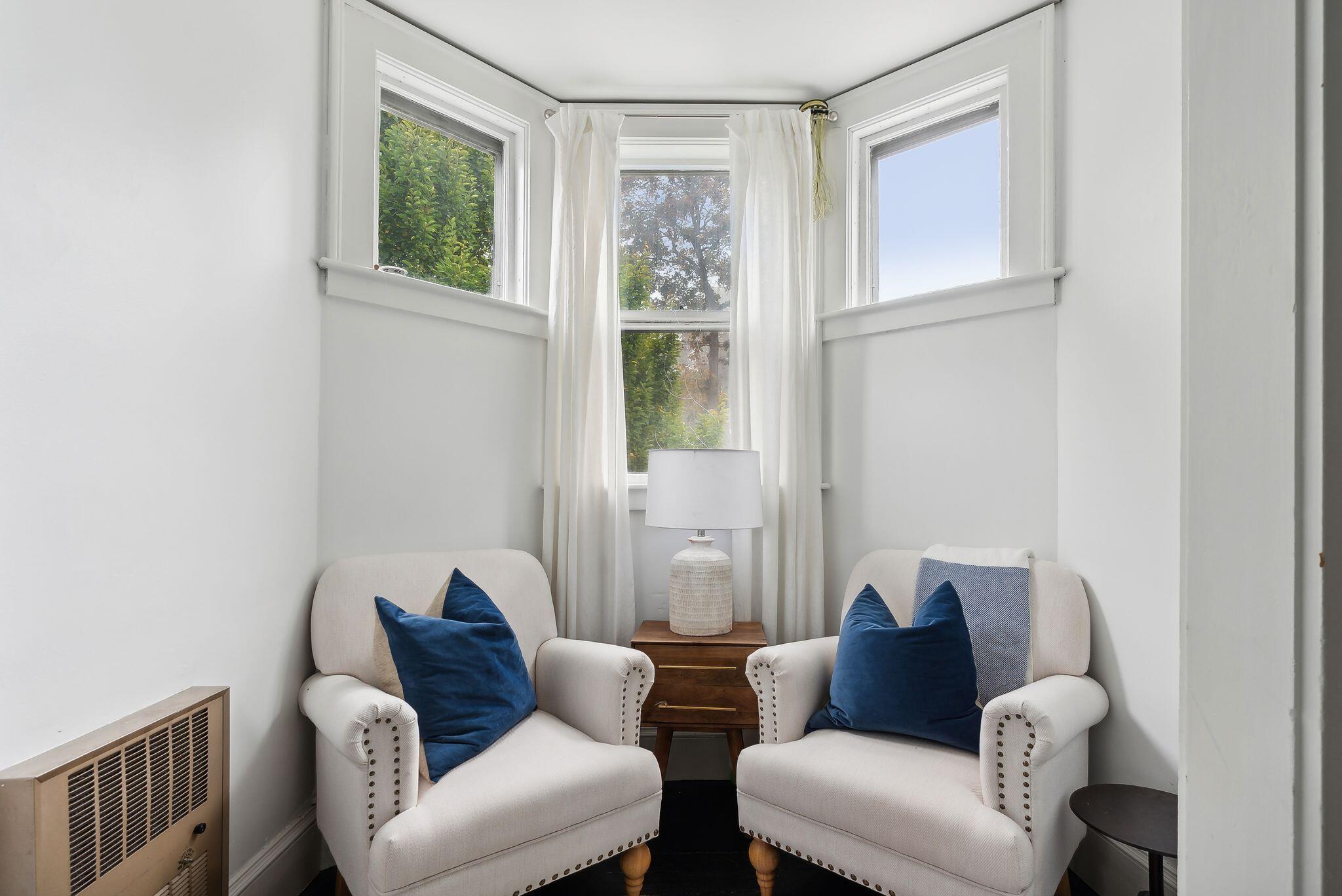 1168 Washington Street Bath ME 04530