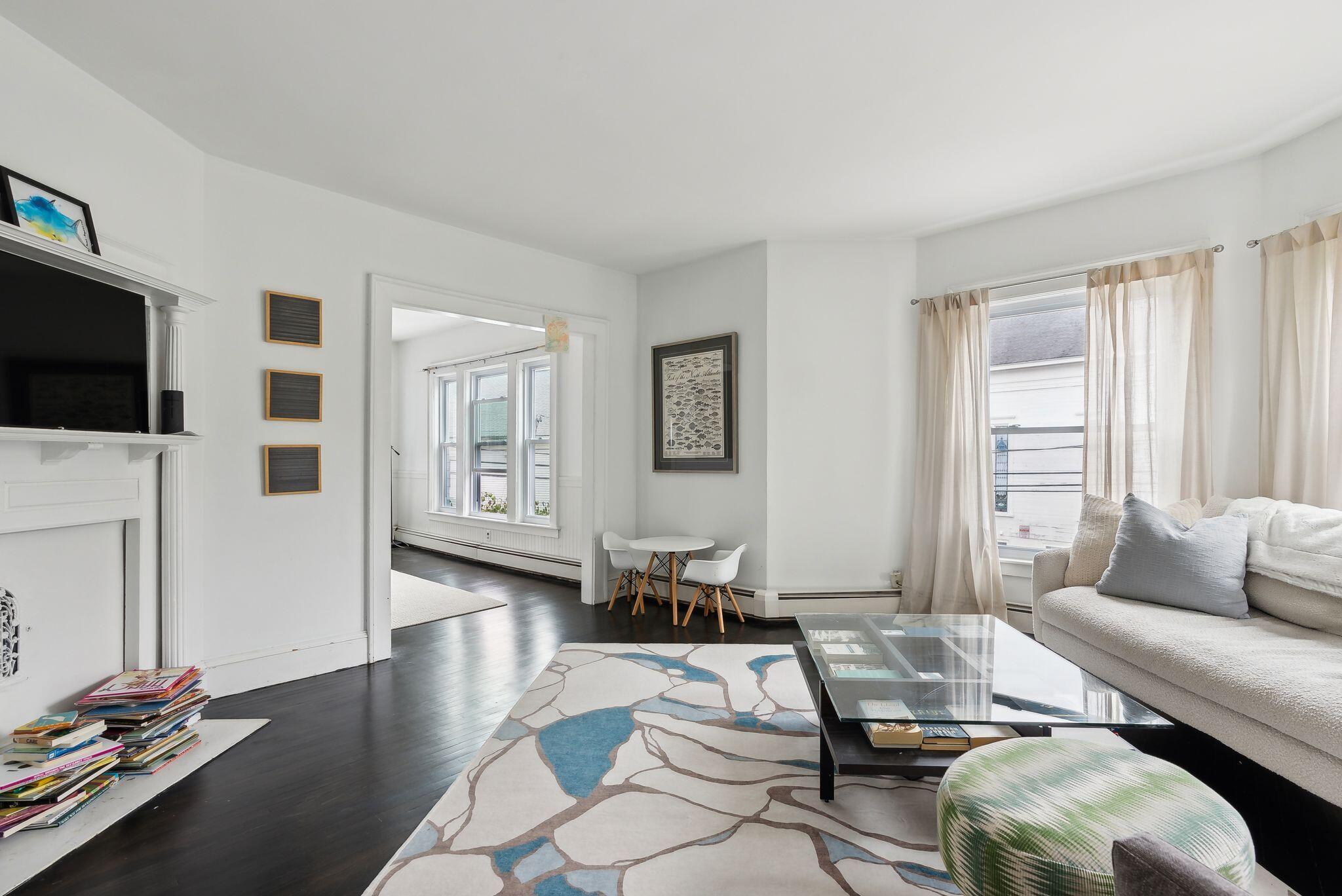 1168 Washington Street Bath ME 04530