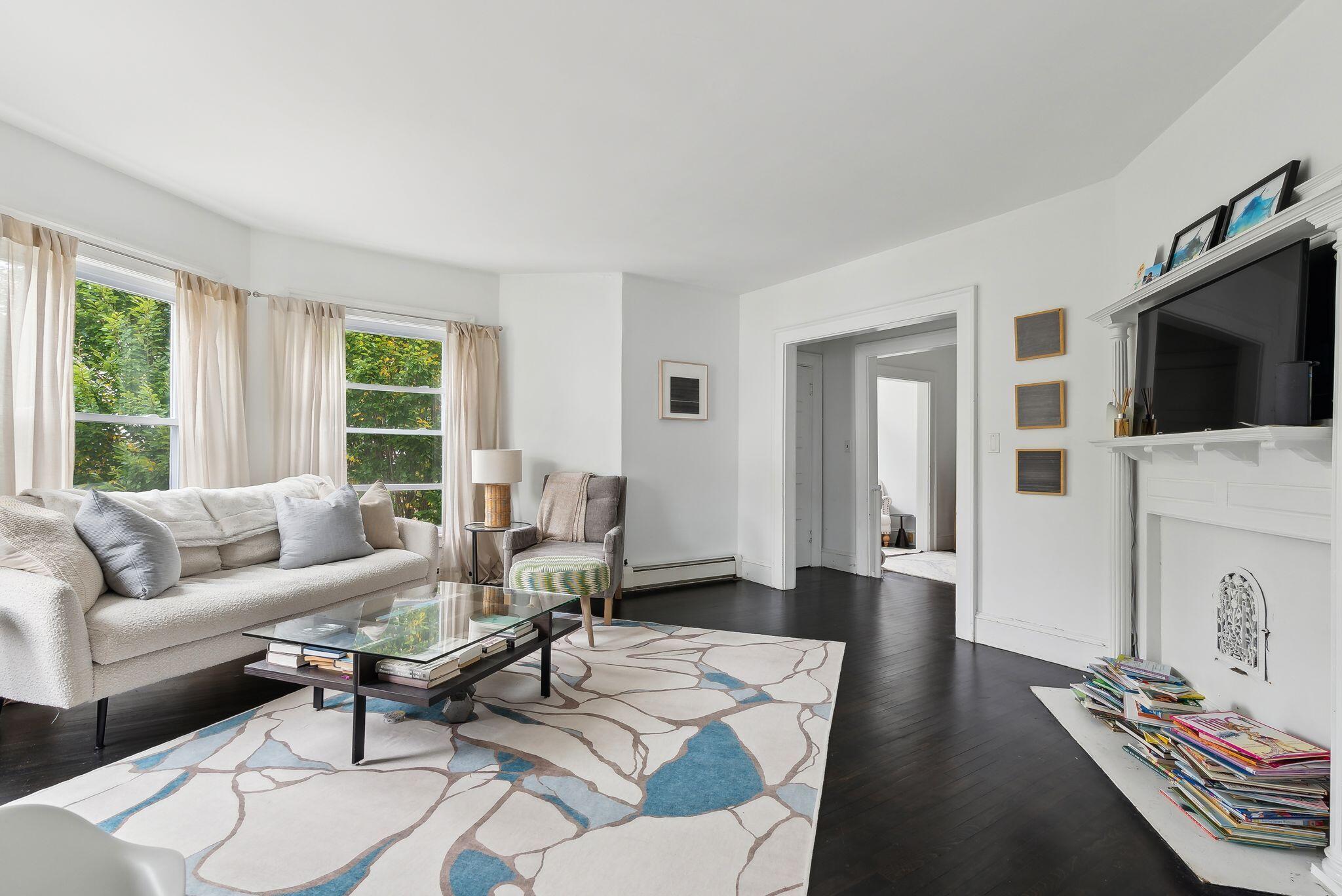 1168 Washington Street Bath ME 04530