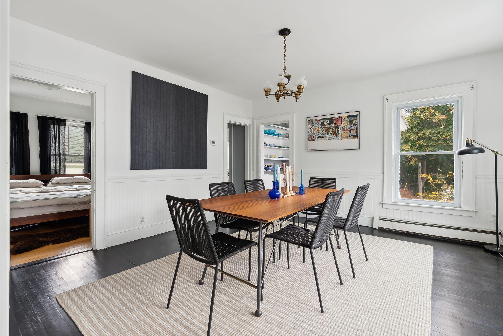 1168 Washington Street Bath ME 04530