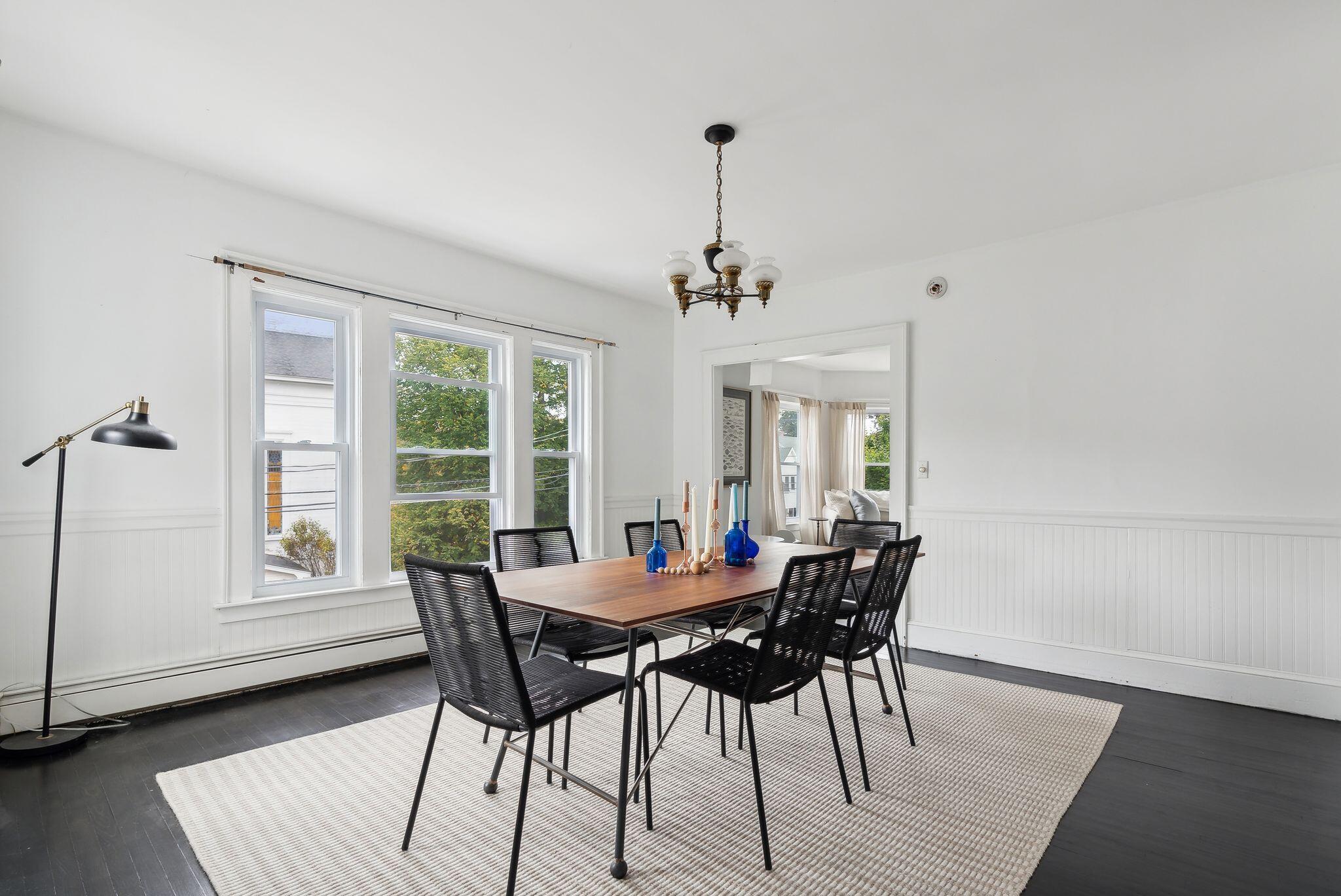 1168 Washington Street Bath ME 04530