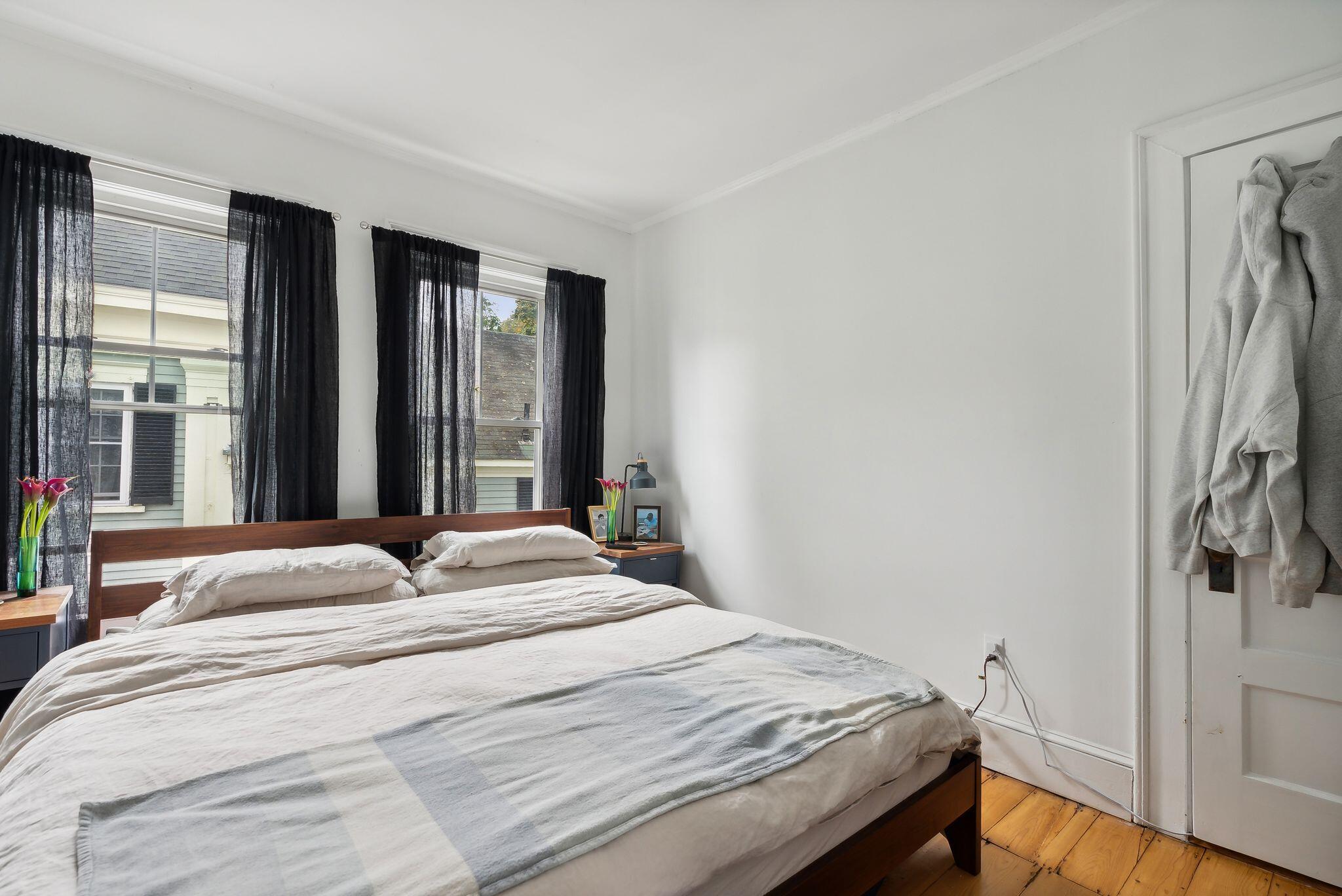 1168 Washington Street Bath ME 04530